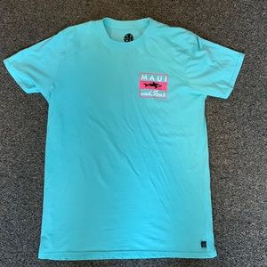 Mens T-shirt size medium